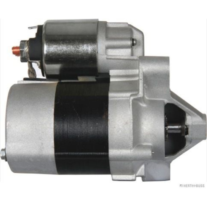 Herth+Buss Elparts Anlasser 42455876 Herth+Buss Elparts Anlasser 42455876