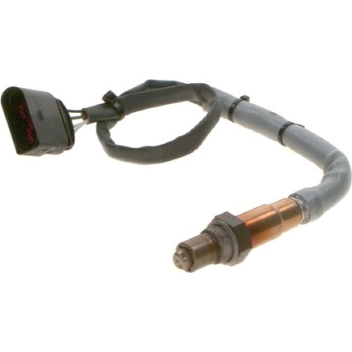 Bosch Lambdasonde 0 258 006 557 Bosch Lambdasonde 0 258 006 557