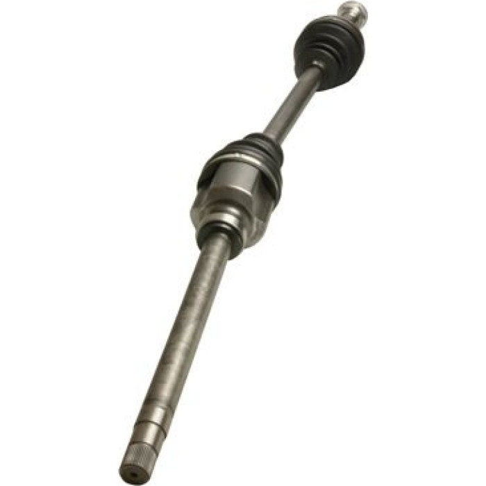 MAXGEAR Antriebswelle 27-3213MG 49-1898 MAXGEAR Antriebswelle 27-3213MG 49-1898