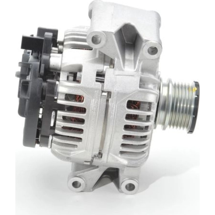 Bosch Generator 0124325169 Bosch Generator 0124325169