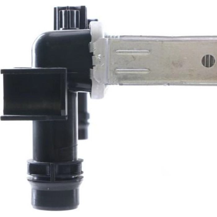 MAHLE Kühler, Motorkühlung CR 424 000S MAHLE Kühler, Motorkühlung CR 424 000S