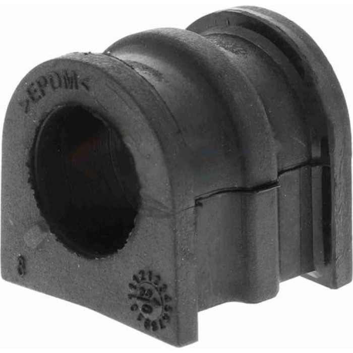 Vaico Stabilisatorlager V40-1547 Vaico Stabilisatorlager V40-1547