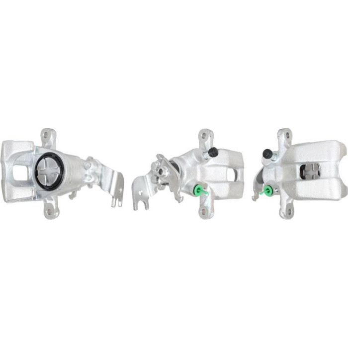 DRI Bremssattel 4243120
