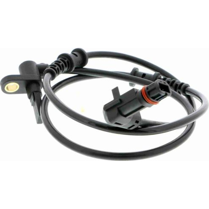 Vemo ABS-Raddrehzahlsensor V30-72-0801 Vemo ABS-Raddrehzahlsensor V30-72-0801