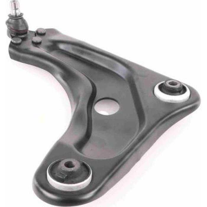 Vaico Fahrwerkslenker V42-0517 Vaico Fahrwerkslenker V42-0517