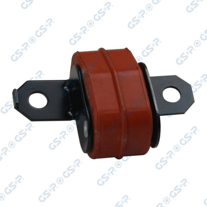 GSP Anschlagpuffer, Schalldämpfer 513858 GSP Anschlagpuffer, Schalldämpfer 513858