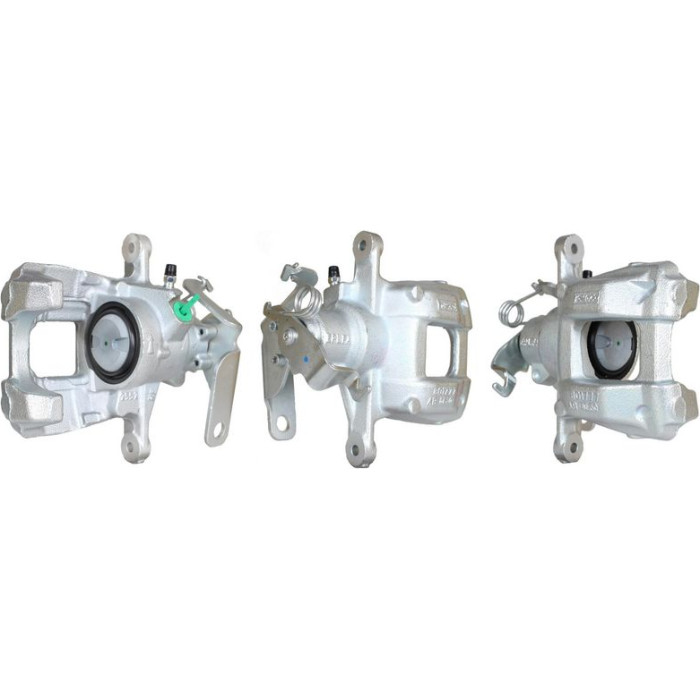DRI Bremssattel 4273320 Hinterachse rechts DRI Bremssattel 4273320 Hinterachse rechts