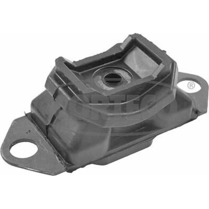 Corteco Lagerbuchse 80001855