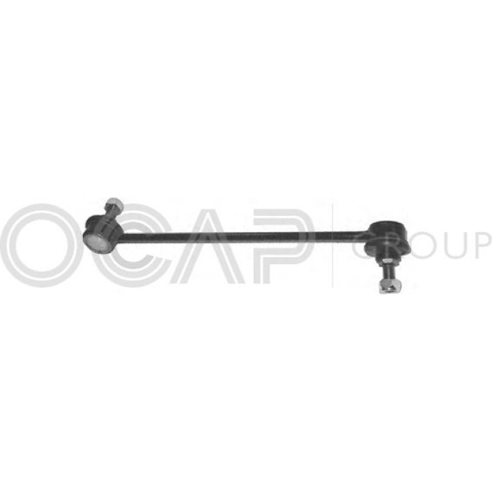 Corteco Koppelstange 49398954 Corteco Koppelstange 49398954