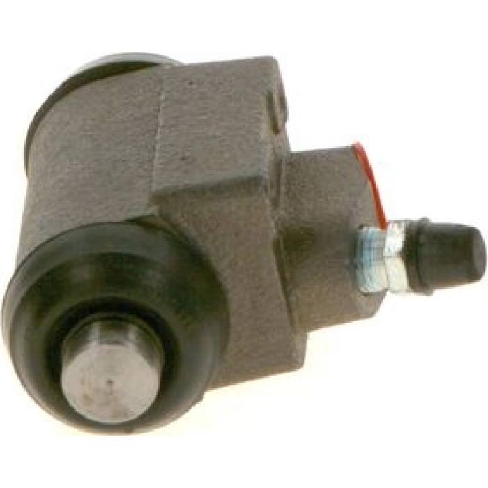 F 026 002 502 Bosch Radbremszylinder F 026 002 502 F 026 002 502 Bosch Radbremszylinder F 026 002 502