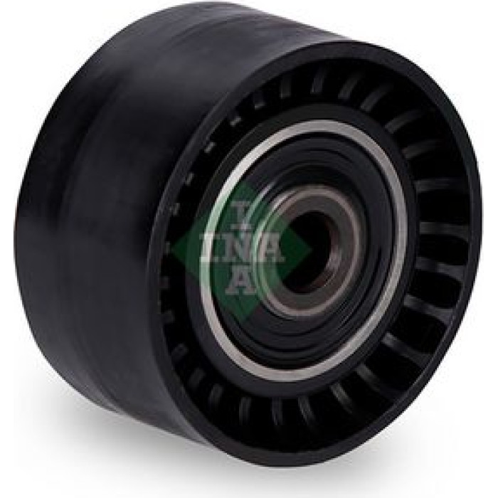 532 0321 10 Umlenkrolle/Führungsrolle, Keilrippenriemen 532 0321 10 Umlenkrolle/Führungsrolle, Keilrippenriemen