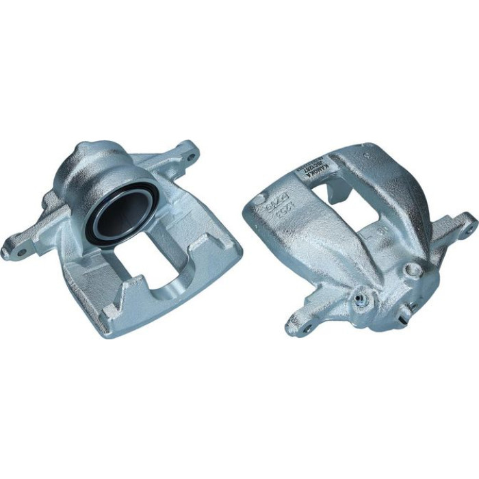 Kamoka Bremssattel JBC1287