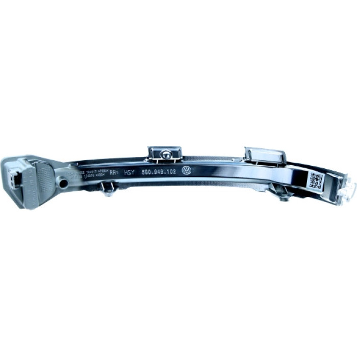 5G0949102B VAG Original 5G0949102B Blinkerspiegel VW Golf 13-rechts – – OE-Nr. 5G0949102B