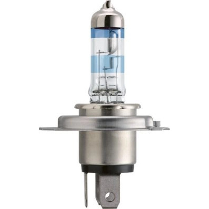 12342XVPB1 PHILIPS H4 Halogenlampe X-tremeVision Pro150 12 V 60/55 W P43t-38, 1 Stück - 12342XVPB1 - l 12342XVPB1 PHILIPS H4 Halogenlampe X-tremeVision Pro150 12 V 60/55 W P43t-38, 1 Stück - 12342XVPB1 - l