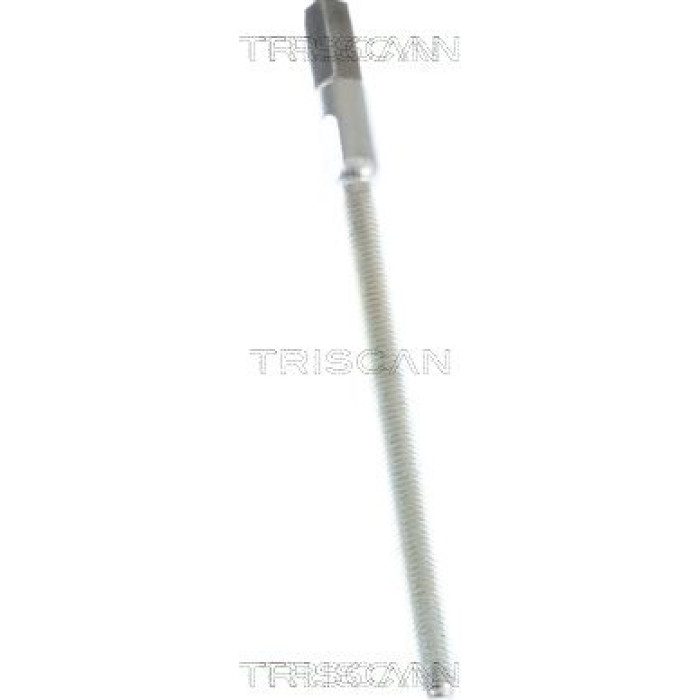 Seilzug, Feststellbremse 8140291165 Seilzug, Feststellbremse 8140291165