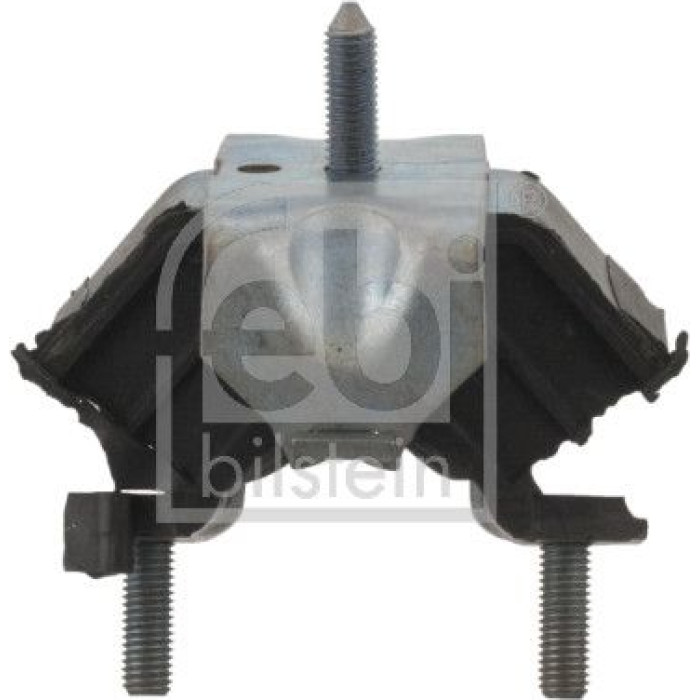 FEBI BILSTEIN Motoraufhängung 10225 FEBI BILSTEIN Motoraufhängung 10225