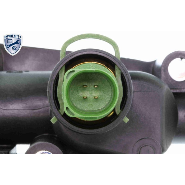 Vemo Kühlmittelthermostat V15-99-1908 Vemo Kühlmittelthermostat V15-99-1908