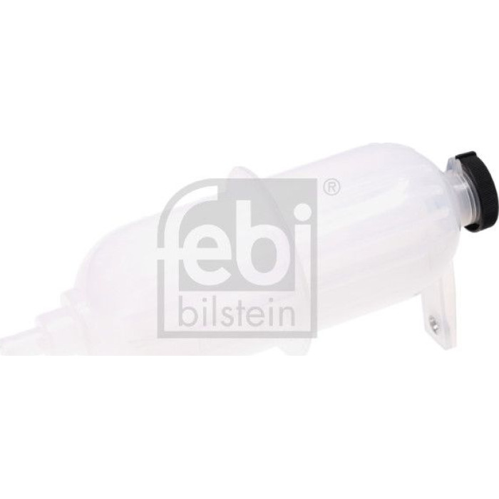 FEBI BILSTEIN Ölpumpe 08700 FEBI BILSTEIN Ölpumpe 08700