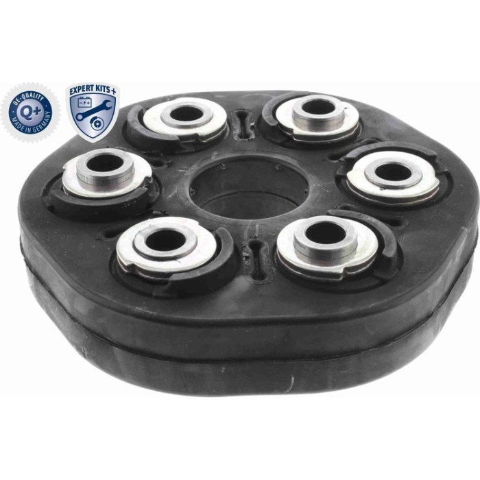 Vaico Kardanwellengelenk V30-18011 Vaico Kardanwellengelenk V30-18011