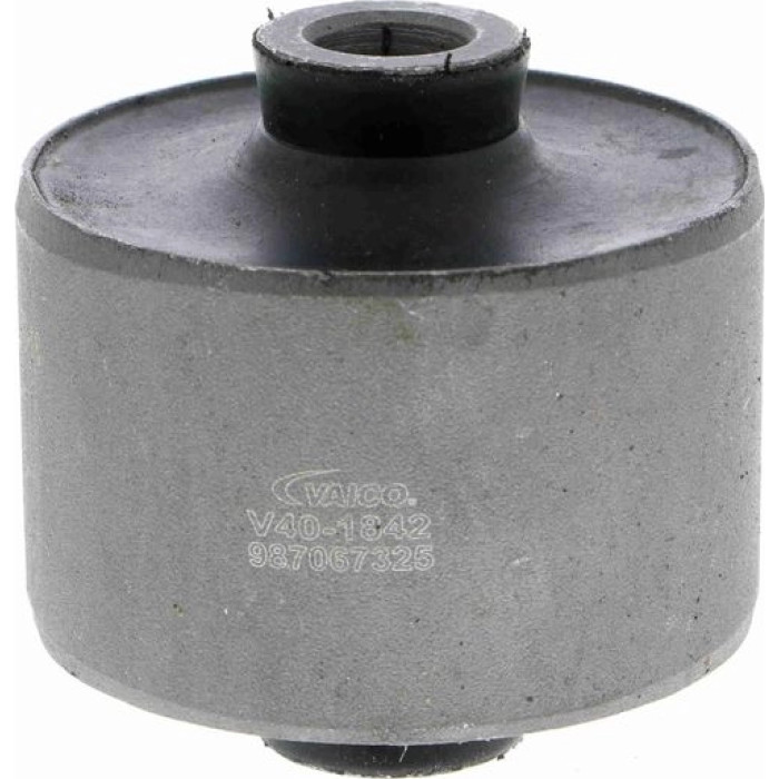 Vaico Achskörperlager V40-1842 Vaico Achskörperlager V40-1842