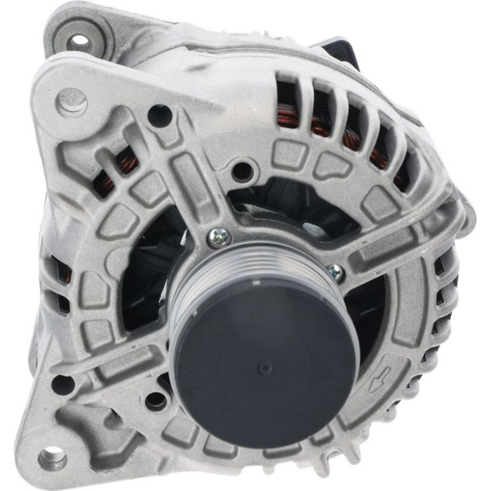 444264 Valeo Lichtmaschine 444264 444264 Valeo Lichtmaschine 444264