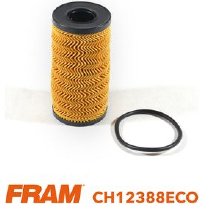 Fram Ölfilter CH12388ECO Fram Ölfilter CH12388ECO