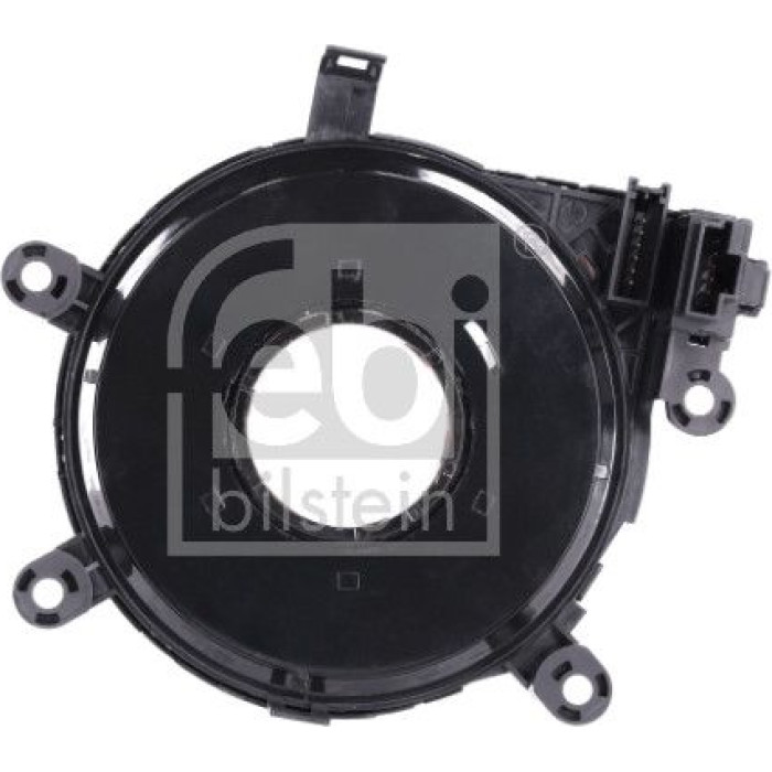 febi Airbag-Aufwicklung 46485 febi Airbag-Aufwicklung 46485