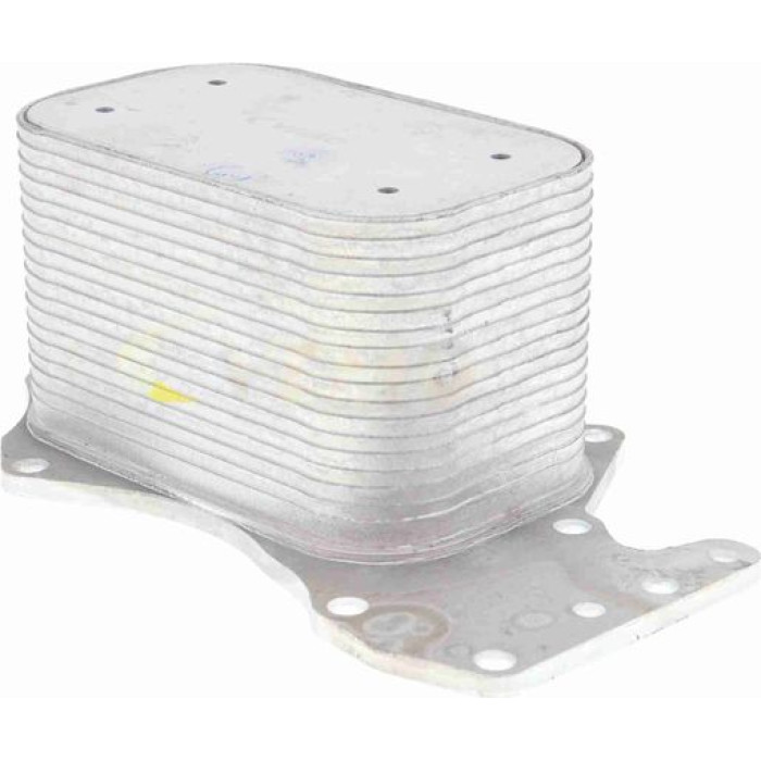 Vemo Motorölkühler V15-60-6069 Vemo Motorölkühler V15-60-6069