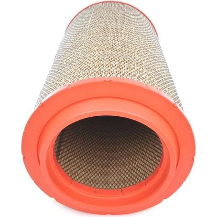 Bosch Luftfilter F 026 400 552 Bosch Luftfilter F 026 400 552