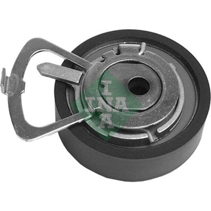 INA Spannrolle, Zahnriemen 531 0318 10 INA Spannrolle, Zahnriemen 531 0318 10
