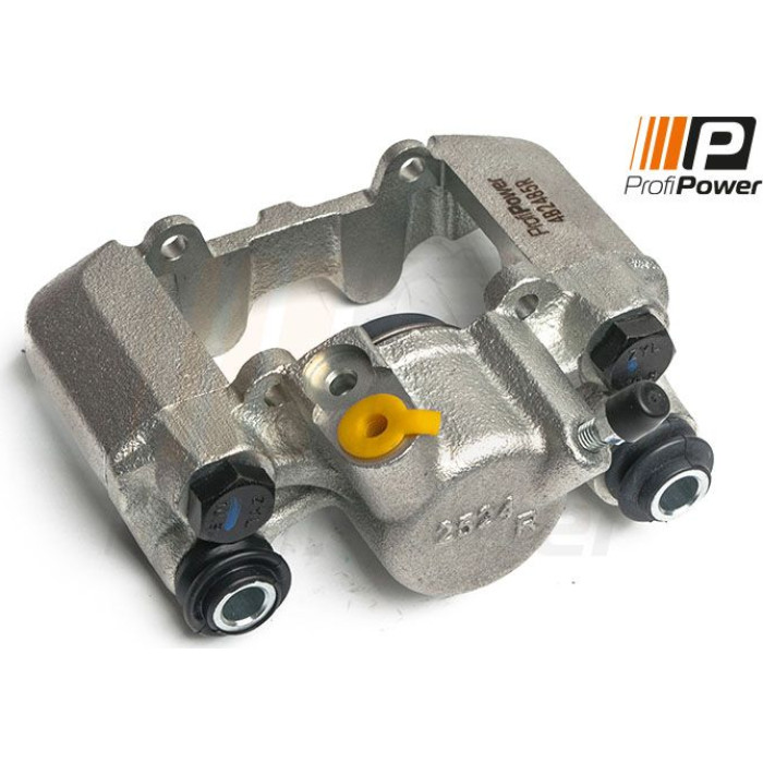 Profipower Bremssattel 4B2485R Profipower Bremssattel 4B2485R