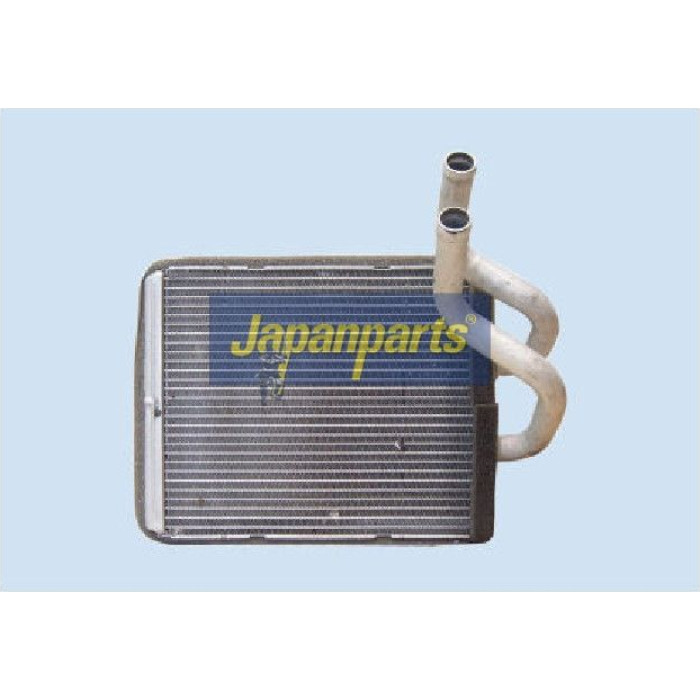 Japanparts Heizkörper RSD333007 Japanparts Heizkörper RSD333007