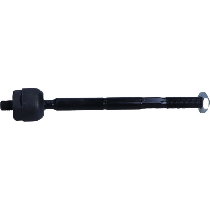 MAXGEAR Spurstangen-Axialgelenk MGZ-303062 69-0940 MAXGEAR Spurstangen-Axialgelenk MGZ-303062 69-0940