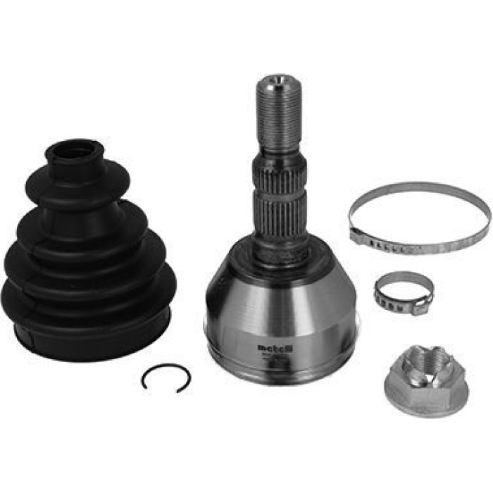 CIFAM Gelenksatz, Antriebswelle 607-498 CIFAM Gelenksatz, Antriebswelle 607-498