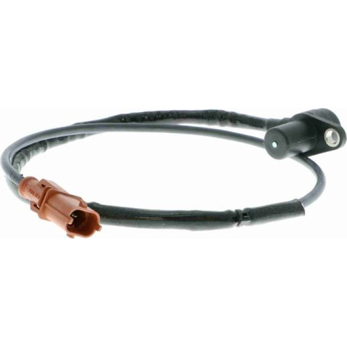 Vemo Kurbelwellensensor V24-72-0136 Vemo Kurbelwellensensor V24-72-0136