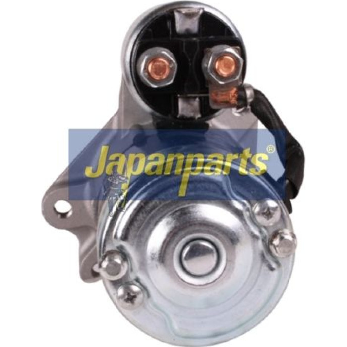 Japanparts Anlasser MTM215