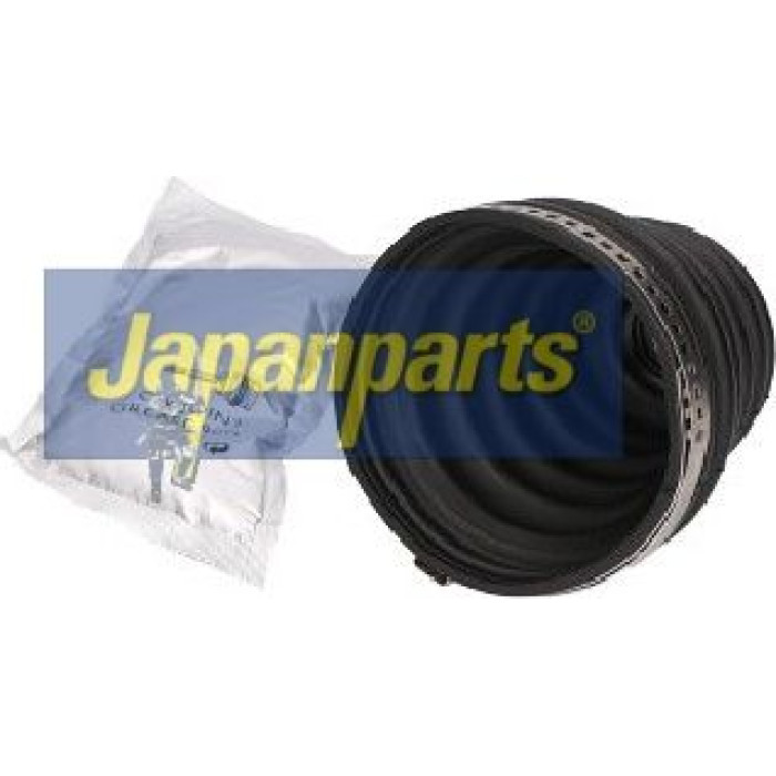 Japanparts Gelenkmanschette KB-299 Japanparts Gelenkmanschette KB-299