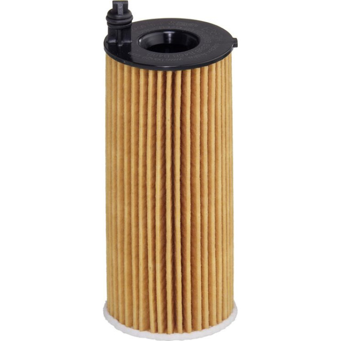Hengst Ölfilter E362H D313 Hengst Ölfilter E362H D313