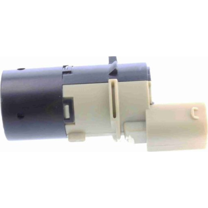 Vemo Parksensor V22-72-0085 Vemo Parksensor V22-72-0085