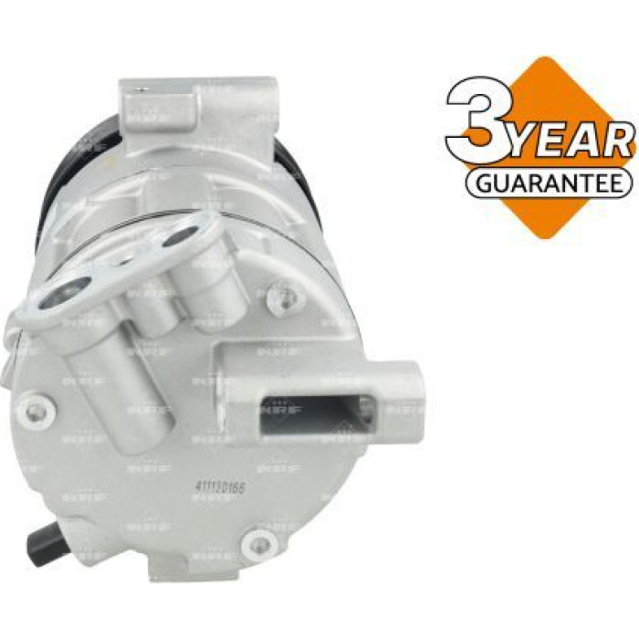 NRF Kompressor 32544 NRF Kompressor 32544