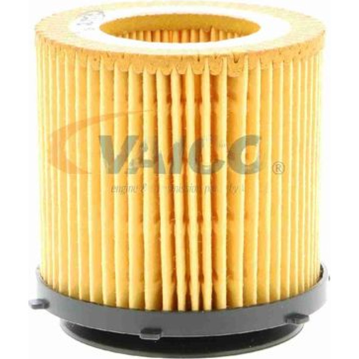 Vaico Ölfilter V20-1927 Vaico Ölfilter V20-1927