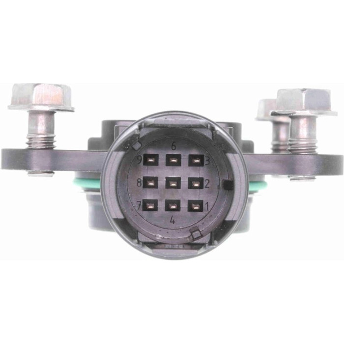 Vemo Exzenterwellensensor für variablen Ventilhub V20-72-5186 Vemo Exzenterwellensensor für variablen Ventilhub V20-72-5186