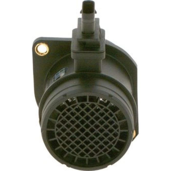 Bosch 80 610 006 Luftmassenmesser 0 281 002 723 Bosch 80 610 006 Luftmassenmesser 0 281 002 723