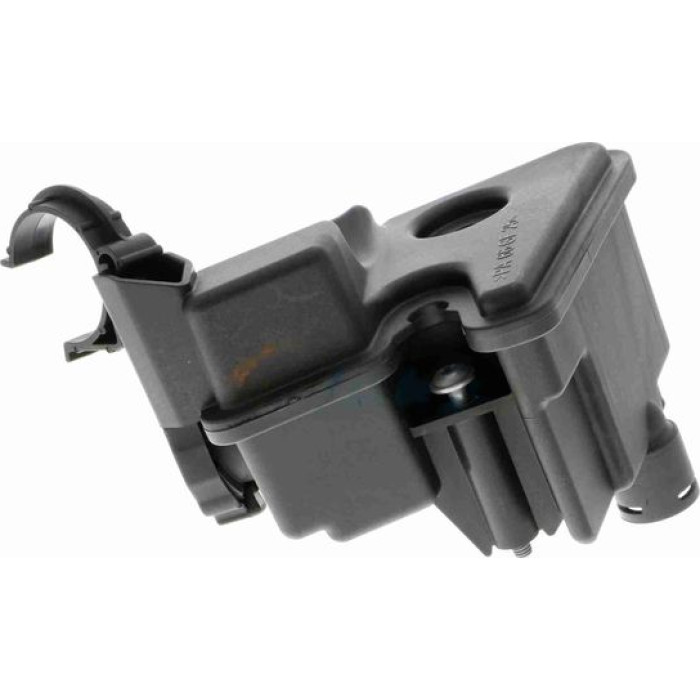 Vaico Servolenkungsölbehälter V30-2677 Vaico Servolenkungsölbehälter V30-2677