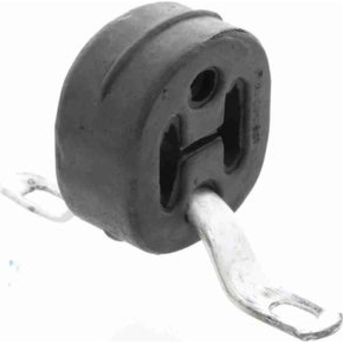 Vaico Schalldämpfer-Anschlagpuffer V10-1011 Vaico Schalldämpfer-Anschlagpuffer V10-1011