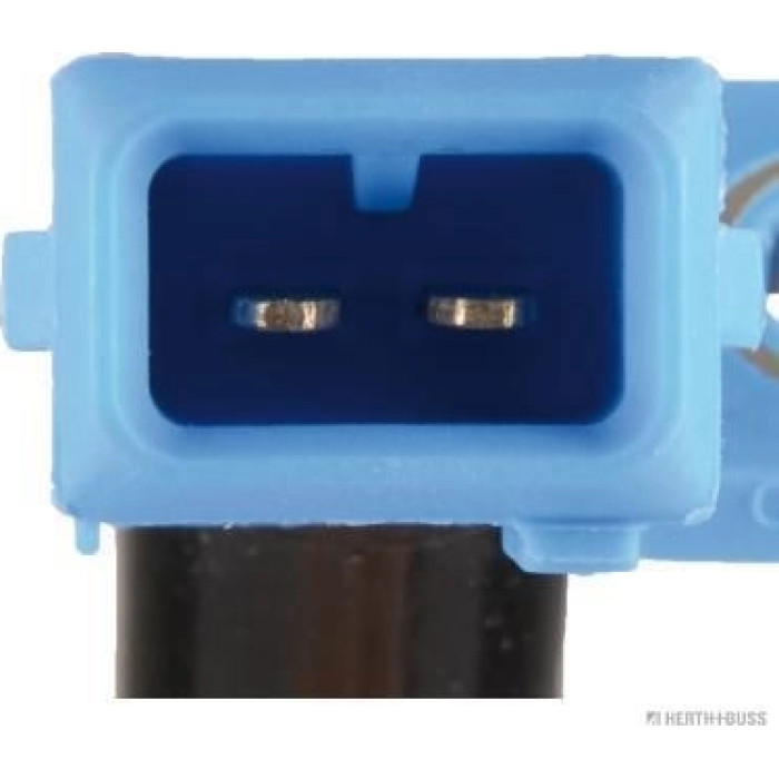 Herth+Buss Jakoparts Kurbelwellensensor J5663004 Herth+Buss Jakoparts Kurbelwellensensor J5663004