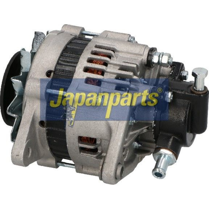 Japanparts Generator ALU909 Japanparts Generator ALU909