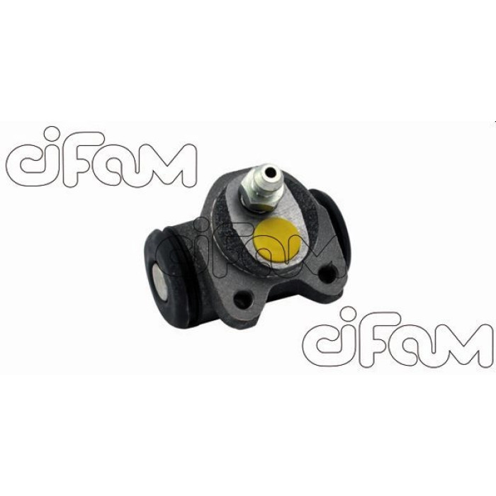 Radbremszylinder HA 04-0231 Radbremszylinder HA 04-0231