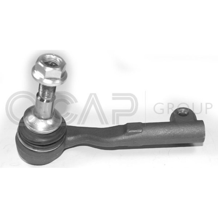 Corteco Spurstangenkopf 49400119 Corteco Spurstangenkopf 49400119