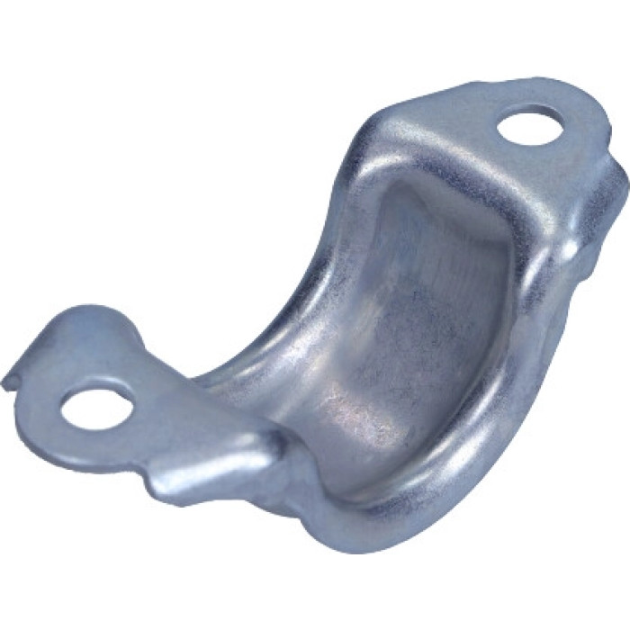 VAG Original 4D0411336G 4D0411336G Gummiklemme Stab. Audi S. A4, A6/ Seat Exeo – – OE-Nr. 4D0411336G
